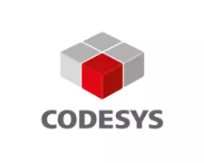 codesys logo