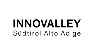 innovalley logo