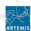 Artemis Logo