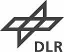 DLR Logo