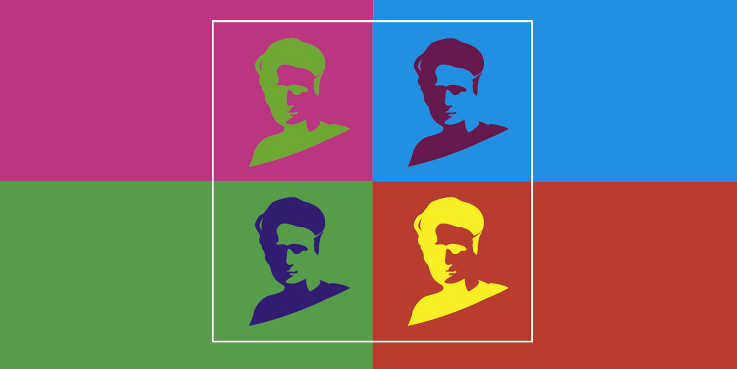Marie Curie Grant Logo