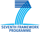 Seventh Framework Programme