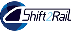 Shift 2 Rail