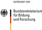 Bundesministerium