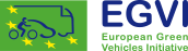 EGVI Logo
