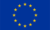 EU