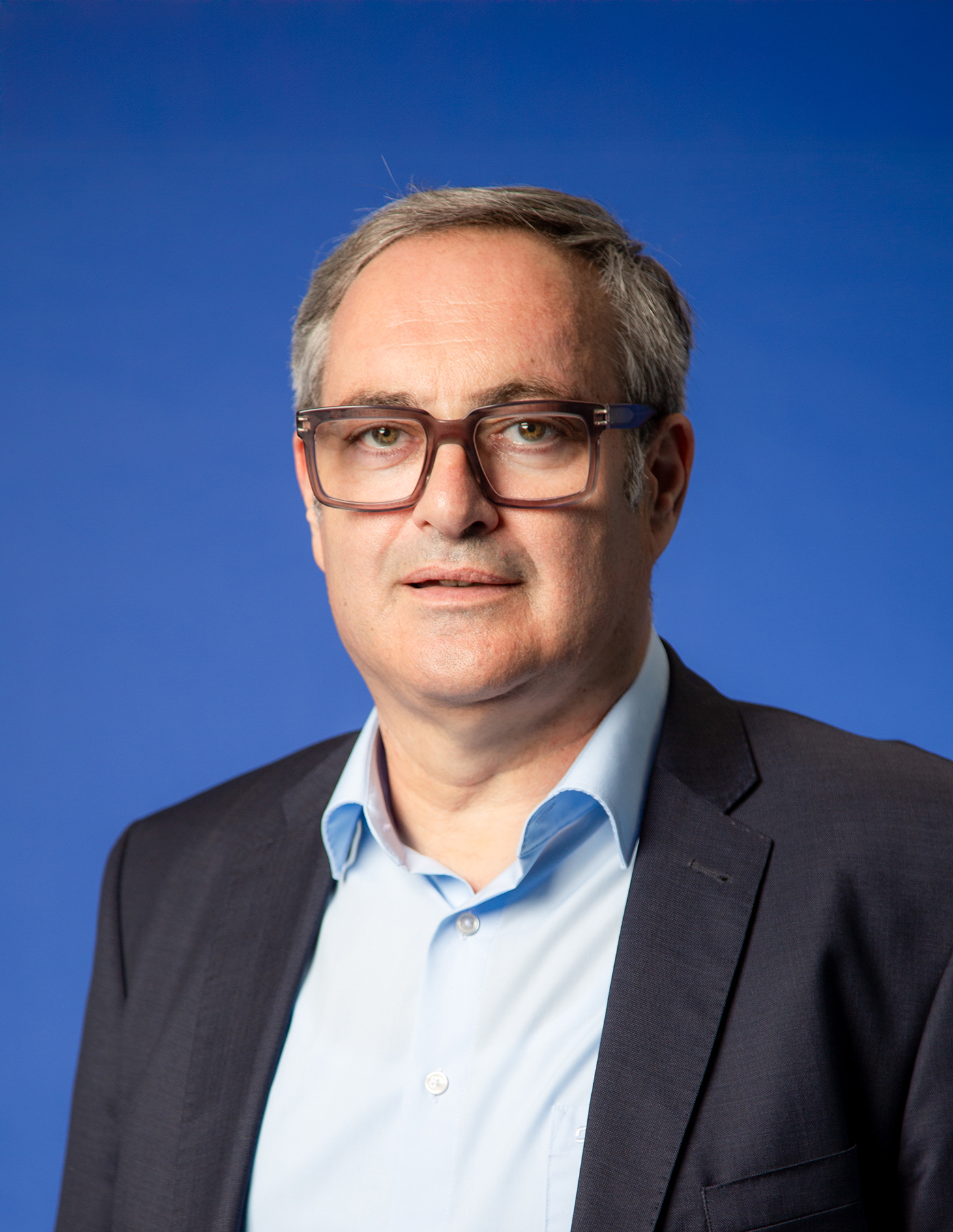 Secure implementation of digital services: PROGNOST & TTTECH - TTTech