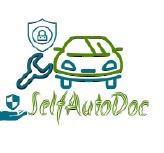 SelfAutoDoc Logo