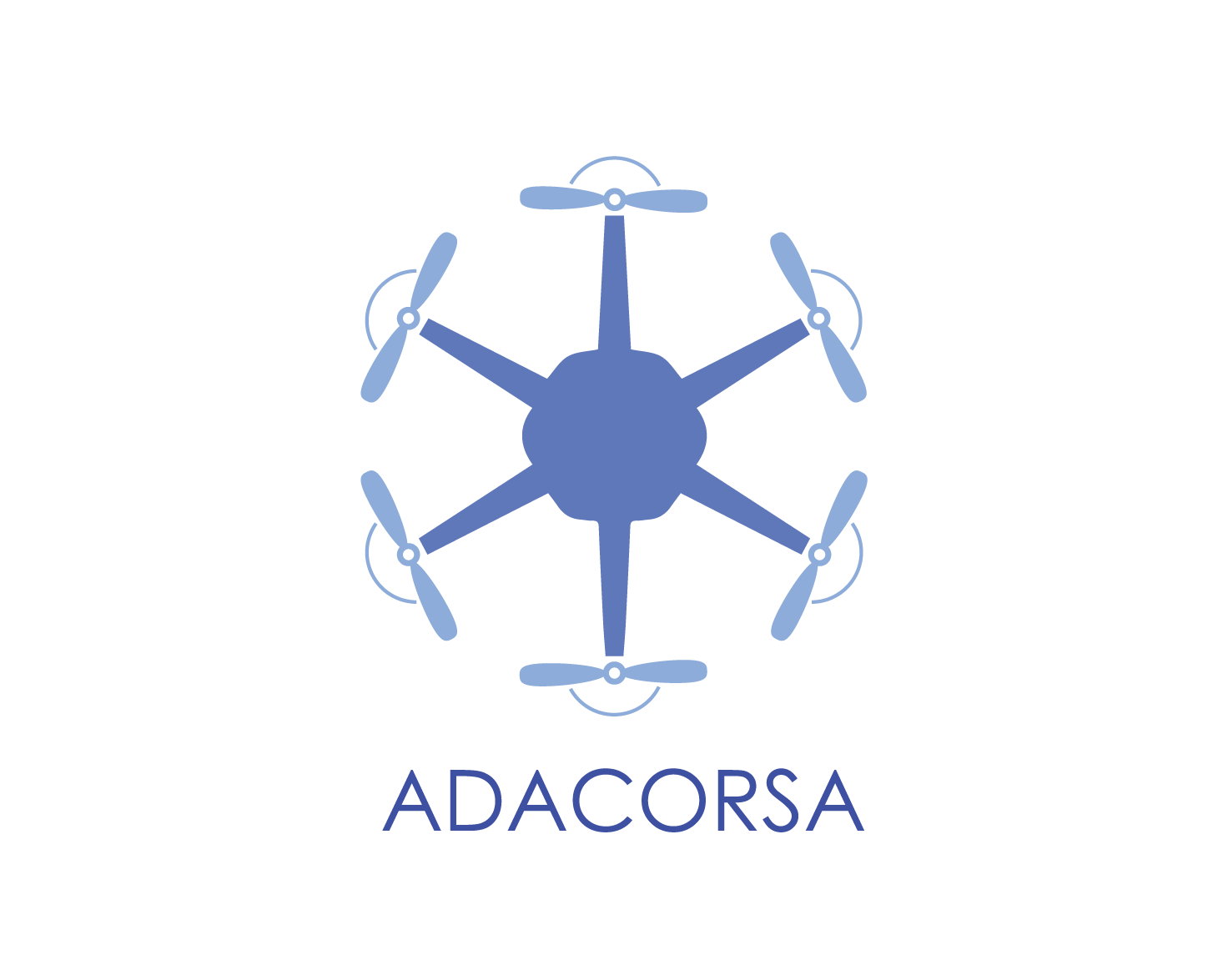 Adacorsa Logo