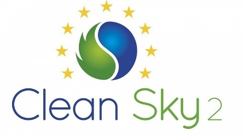 Clean Sky Logo