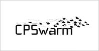 Csm Cpswarm 33151dc48e