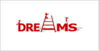 Csm Dreams 50c8391344