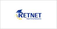 Csm Retnet 948614e47b