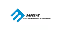 Csm Safesat 2742bd4e5c