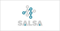Csm Salsa 8c907229e5