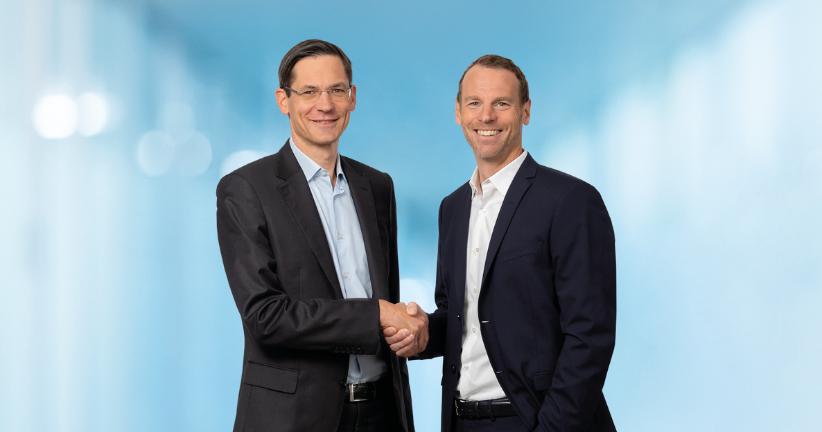 tttech-auto-ag-continues-its-growth-story-with-dr-dirk-linzmeier-as