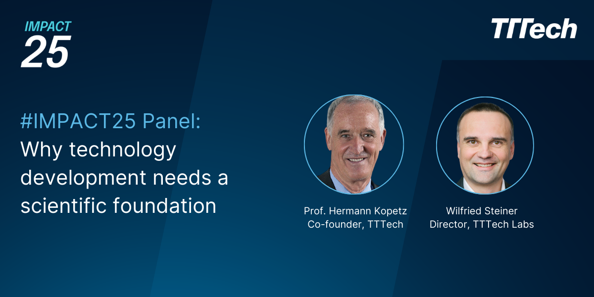 impact-panel-tech.png