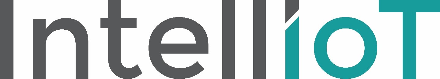 Intelliot Logo
