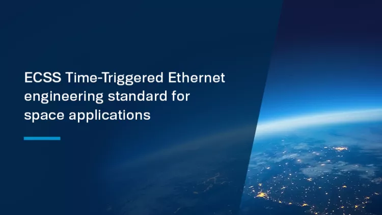 https://ecss.nl/standard/ecss-e-st-50-16c-space-engineering-time-triggered-ethernet-30-september-2021/