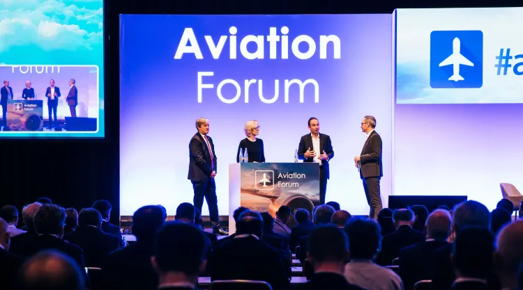 Aviation-Forum