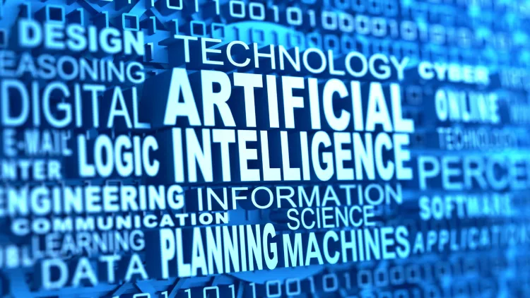 TTTECH contributes to research in IoT, Edge, and AI