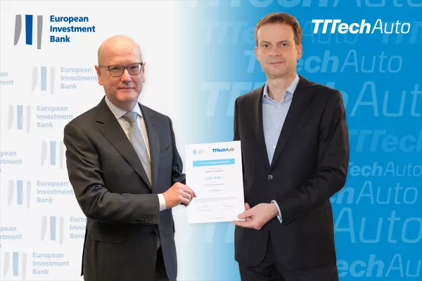 Virtual Signing Tomas Oestros EIB Harald Triplat TTTech Auto 600x400 2