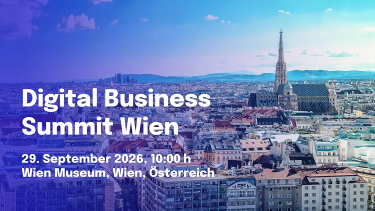 digital-summit-wien