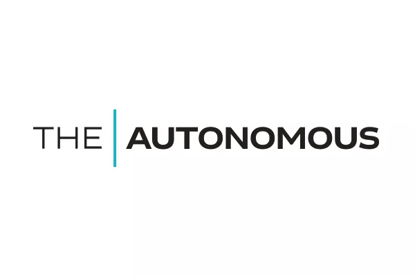 The Autonomous Logo Pos Rgb 600x400px