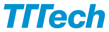tttech_logo blue
