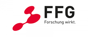 ffg logo