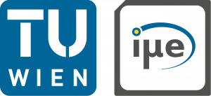 tu_ime logo