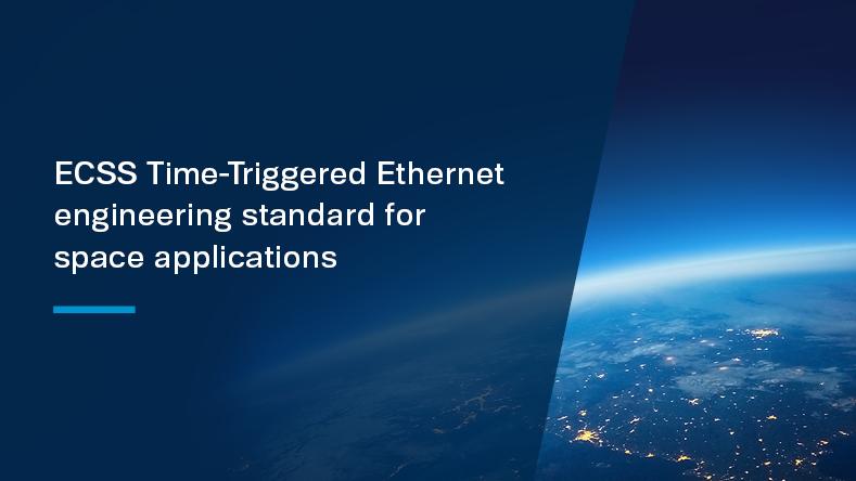 https://ecss.nl/standard/ecss-e-st-50-16c-space-engineering-time-triggered-ethernet-30-september-2021/