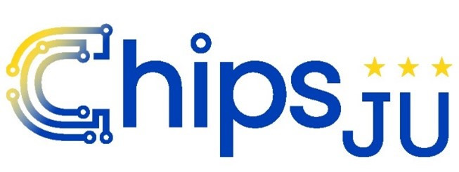 Chips-JU logo