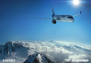 Cseries