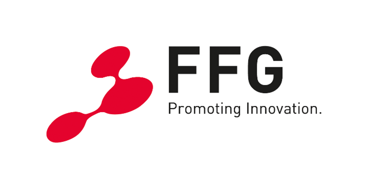 FFG Logo