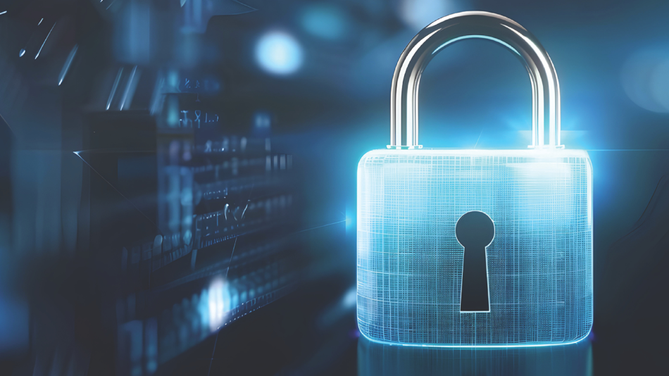 Cybersecurity