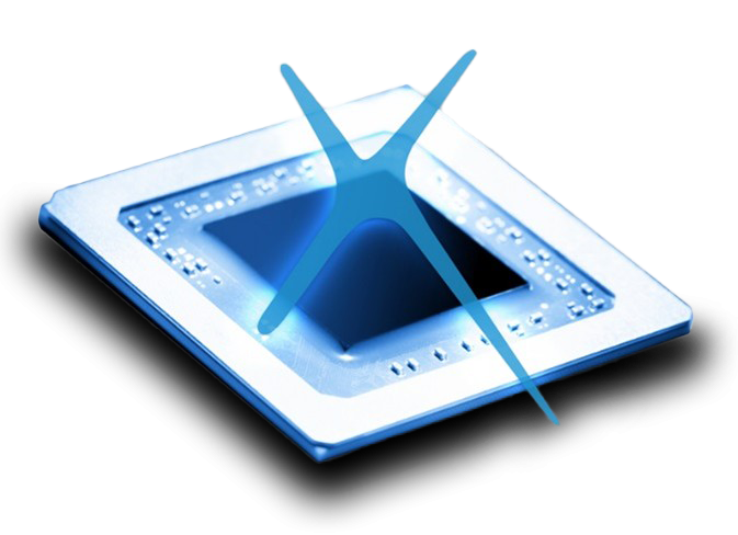 FRS-IP-Solution