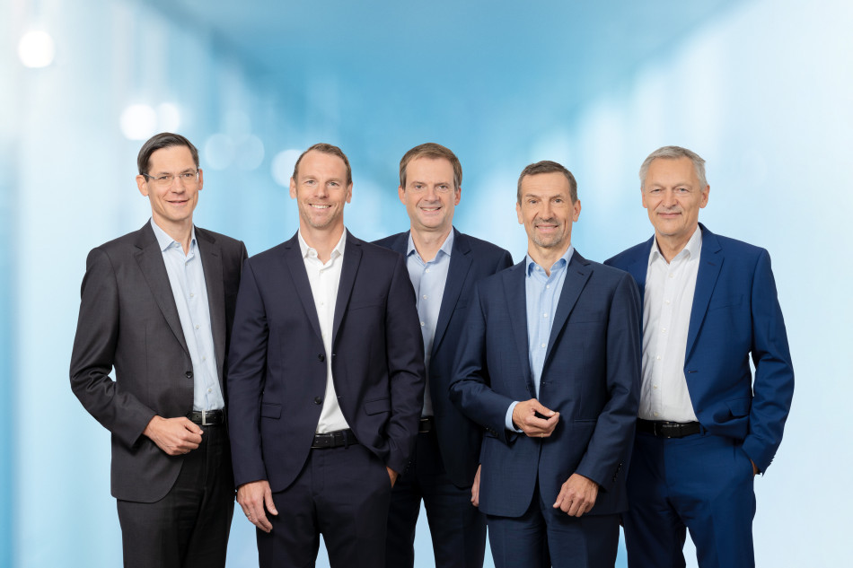 tttech-auto-ag-continues-its-growth-story-with-dr-dirk-linzmeier-as