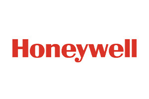 Honeywell