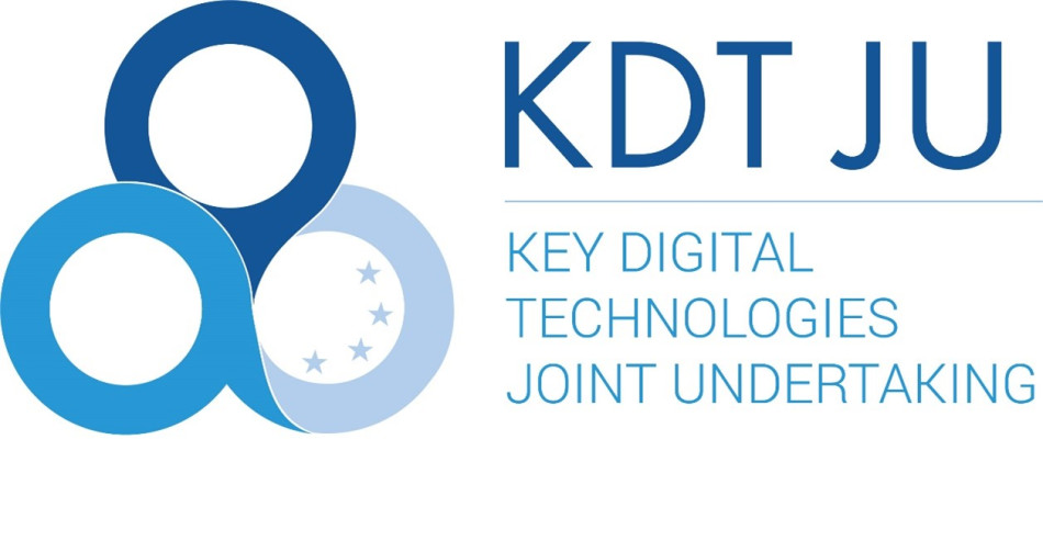 Logo KDT JU