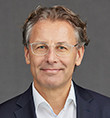 Kurt Doppelbauer, VP Strategic Sales & Business Development | Aviation, TTTech Aerospace
