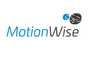 MotionWise