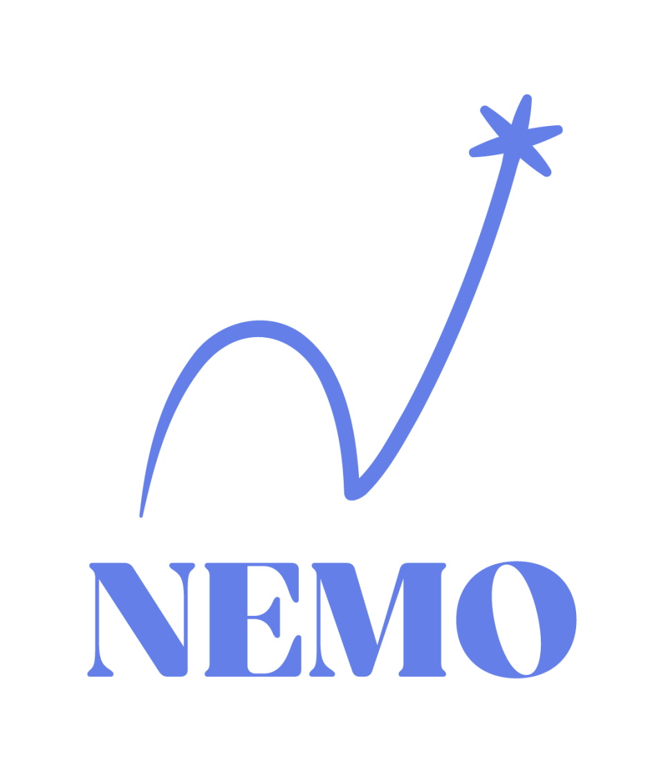 NEMO- advances next-generation Battery Management Systems (BMS) for electric vehicles and stationary storage. The project aims to make lithium-ion batteries longer-lasting, safer and more efficient by improving sensing, modelling, data handling and battery-state estimation.