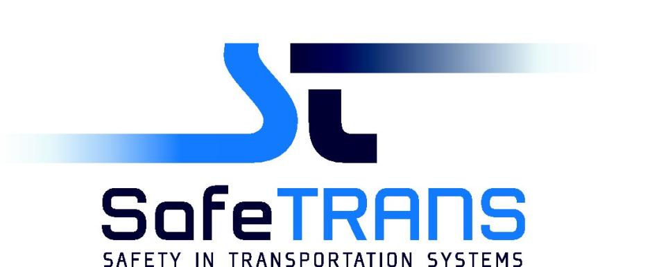 SafeTRANS Logo 04
