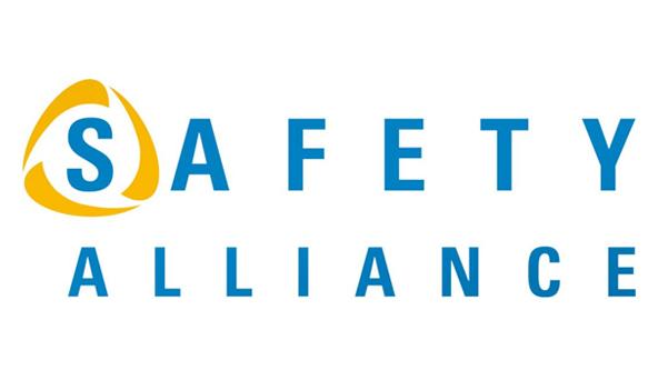Safety Alliance
