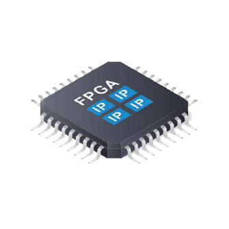 TTE-End System A664 Pro (FPGA)