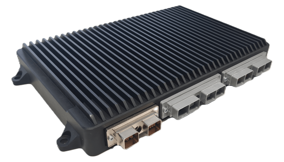 TTTECH Aerospace at Farnborough International Airshow (FIA) - TTTECH