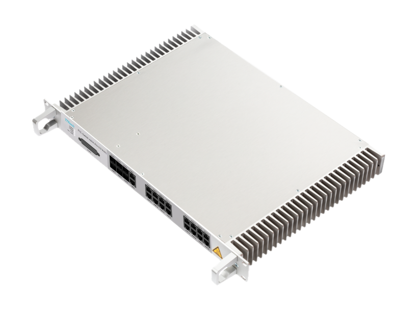 TTE-Switch-A664-Pro-19-inch