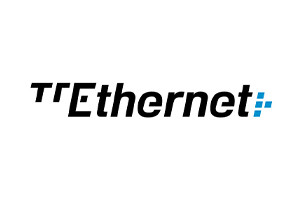 TTEthernet logo