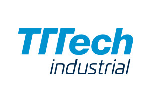 TTTech Industrial